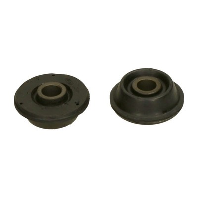 1x ORIGINAL  Delphi Lagerung, Lenker Vorne für Audi A6 C4 Avant A6 C4 100 C4