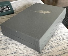 Daniel Kraus Whalefall SST UK SIGNED/#’d HC/DJ Beautiful Enclosure VERY UNIQUE