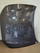 Capot Audi A6
