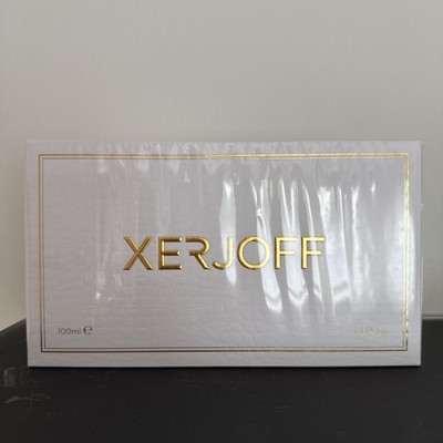 Xerjoff Richwood 100ml Stone Label Collection Eau de Parfum