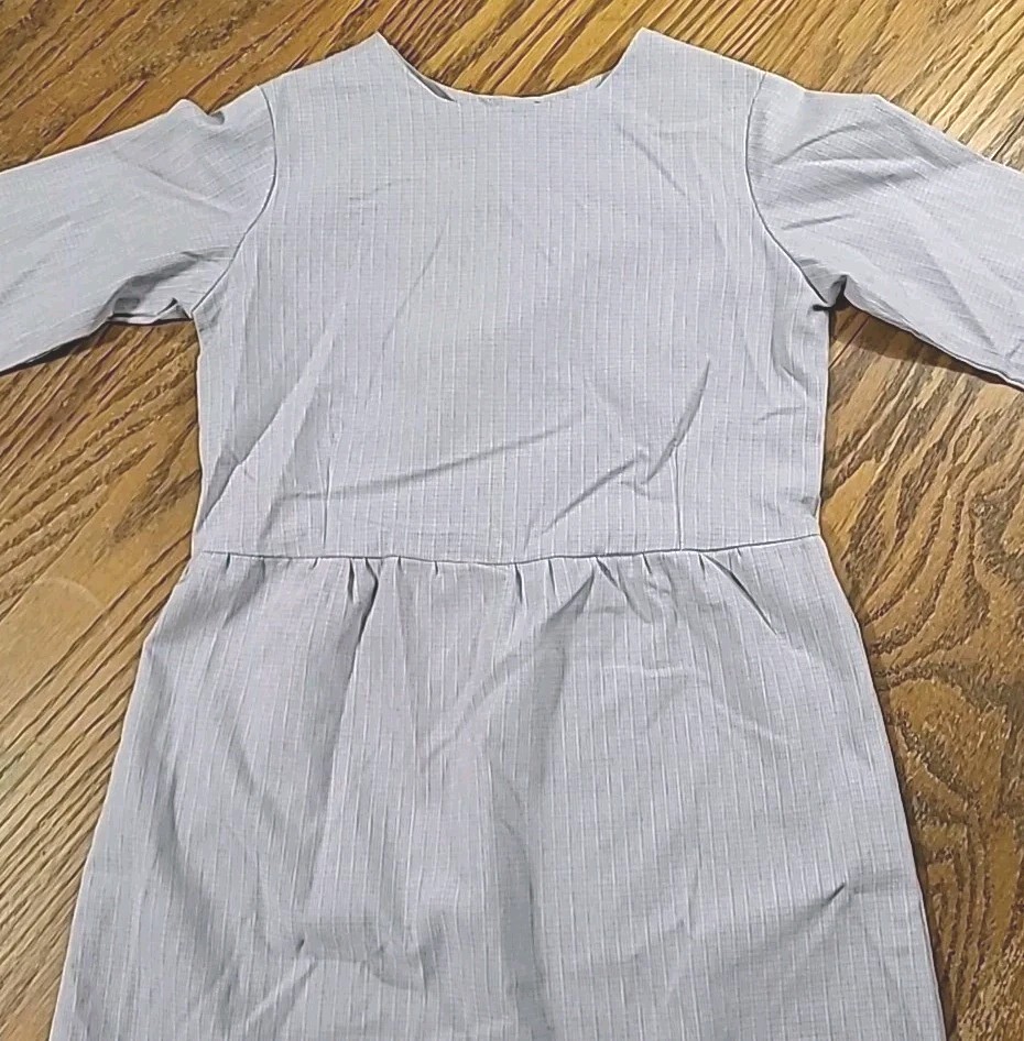 Picture 3 of 20