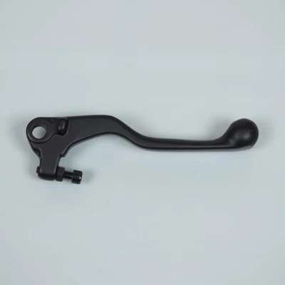 Levier frein droit Sifam pour Moto Honda 500 Cr R 1986 à 1991 53175-KS6-670 / D - Photo 1/4