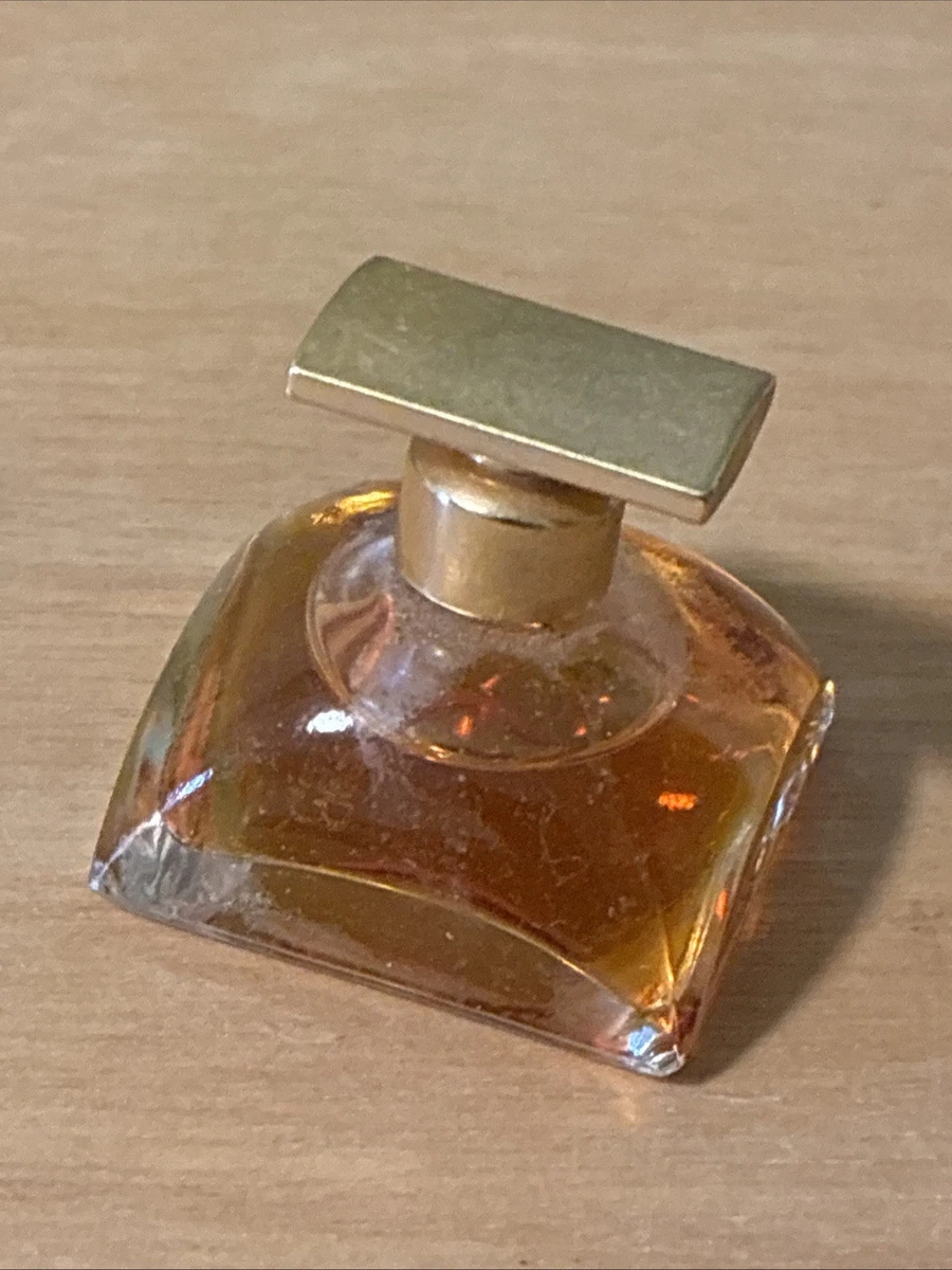 25+ Estée Lauder Spellbound Fragrances for Women for sale