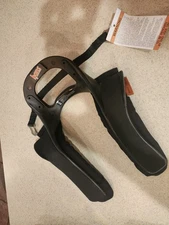 Hans III device large AF0102L New