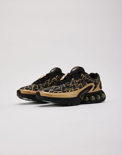 Nike Air Max DN Doernbecher 2025 - Para hombres Talla 14 (IB6063-920) - Imagen 2 de 7