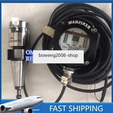 1PC RENISHAW OMI receiver OMP40-2 Optical probe 1-Year Warranty FedEx/DHL