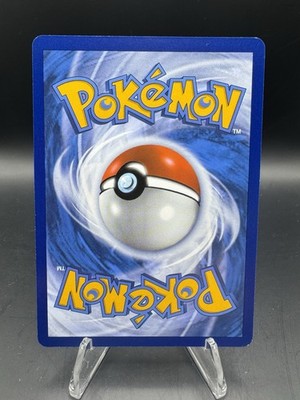 ワイルドハート　WA Team Rocket's Mewtwo ex 231/182 Sv10: Destined Rivals Holo | eBay