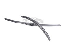 Original OPEL Wischerblattsatz für Insignia 39023142