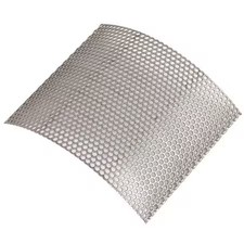 Stainless Plate, No.10, For H-4199 5Dpj3 , 5Dpj5