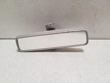 Retroviseur intérieur Volkswagen BORA