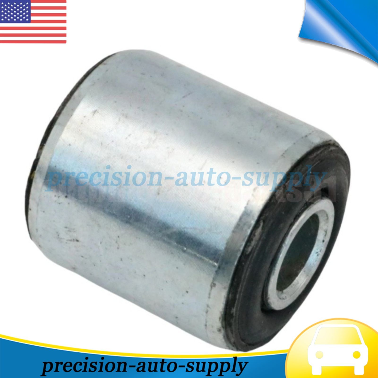For Ferrari 458 488 599 612 157630 Front Strut Ball Joint Shock Bushing 4PCS OE