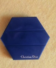 Dior Mini Terra Bella, Sun Powder, 3,5g