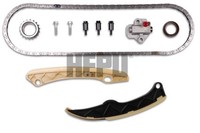 Hepu Steuerkettensatz 21-0559 FüR Hyundai KIA