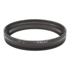 Leitz Leica Leitz VIII 14165 Adapter Ring Adapterring