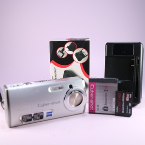 Dsc L 1 | eBay