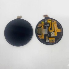 Huawei Watch GT5 41mm JNA-B19/46mm VLI-B19 To...
