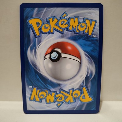 ワイルドハート　WA Meowth (sv6a 48/64) - Night Wanderer | Japanese Cardex | Card