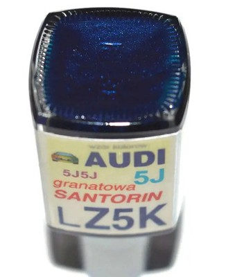 Poliermittel ARAZ5K ARA SYSTEM