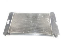 Radiateur Toyota COROLLA