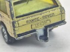 Foto 11 di 16