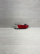 BMW 6 E63 E64 2006 Rückleuchte Heckleuchte 7165815 KAN12466