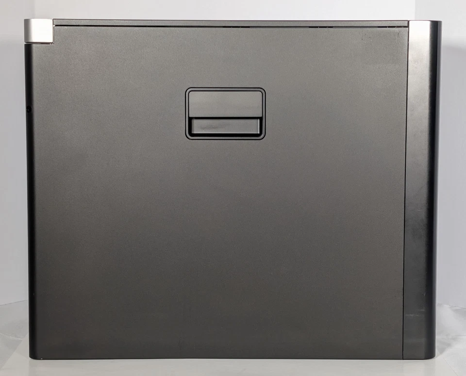 Dell Precision 7910 Tower 2x Xeon E5-2620 2.4GHz 12Cores 16GB Ram 256SSD+6TBHDD - Image 4 of 4