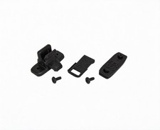 RH Window Latch Fits Takeuchi TB125 TB145 Kubota KX057-4 KX040-4