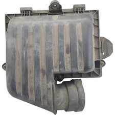 Filtre à air Volkswagen SHARAN