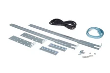 Accessory Kit (N2200 ACC Kit, CAB-16AWG-AC Power Cord)