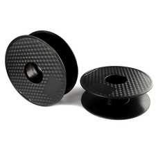 Cable Reel Drum for Tidy Storage of For christmas Lights and Electrical Cords