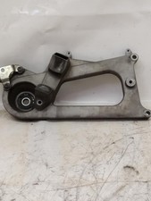 SUPPORTO MARMITTA PER PIAGGIO BEVERLY 500 DEL 2005 (e46125)