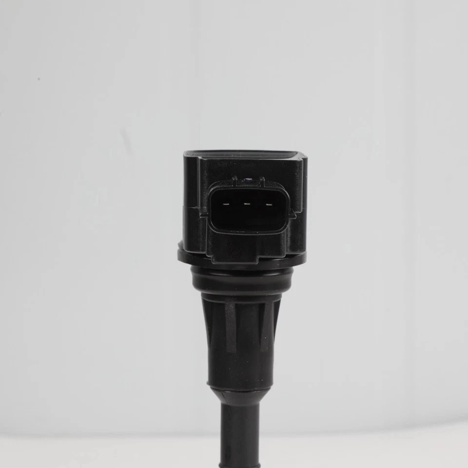 6X Genuine Ignition Coils 22448-JA11C For 2007-2021 Maxima Murano Pathfinder - Image 4 of 4