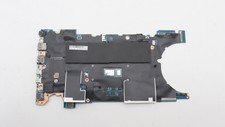5B21J77613 For Lenovo ThinkPad L14 Gen 3 i7-1255U Laptop Motherboard