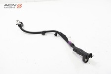 2023 - 2025 LEXUS NX250 2.5L ENGINE BATTERY CABLE WIRE WIRING HARNESS OEM