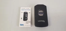 Listen Technologies LR-4200-IR Intelligent DSP IR Receiver New