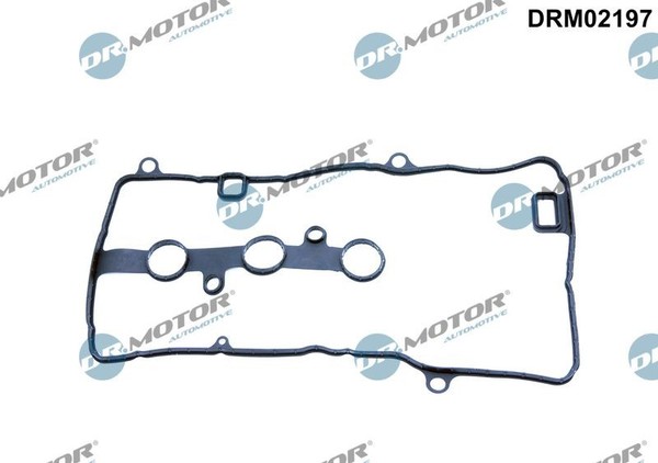 Dr.Motor Automotive Dichtung, Zylinderkopfhaube DRM02197 FüR Toyota-image