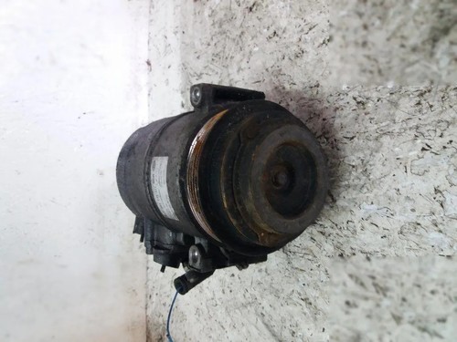 MERCEDES-BENZ E W210 Kondensatpumpe Klimaanalge 8FK351175511 2.20 17441271