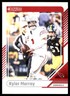 Kyler Murray 2024 Donruss #140 Cardinals NFL READ FREE SHIPPING AutographDen