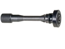 Direct Ignition Coil Boot For Sebring Stratus Eclipse Galant Lancer DG75R1