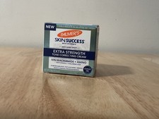 Palmer's Skin Success Tone Correcting Cream with Vitamin E Niacinamide 2.7 oz