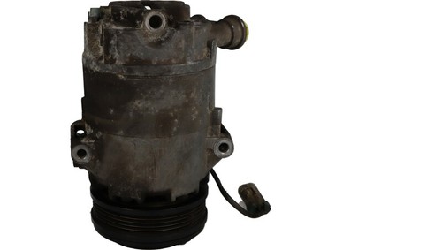 klimakompressor OPEL CORSA C dmuap1843817