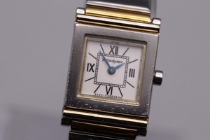Ysl | eBay