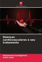 DoençAs Cardiovasculares E Seu Tratamento Mohammad Asadujjaman