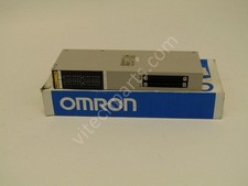 C500-OD213 Omron - New - incl. warranty - shipped within 1 business day