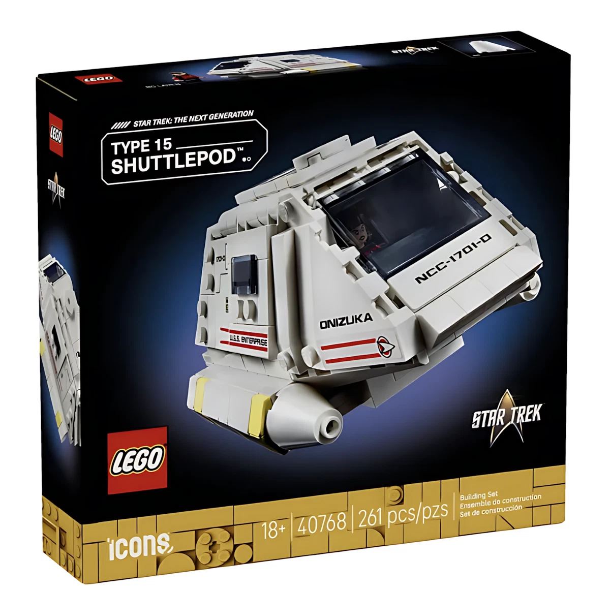 Cole Cars LEGO (R) Complete Sets & Packs for sale | eBay