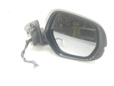 Retroviseur droit (ou coque) Honda HR-V