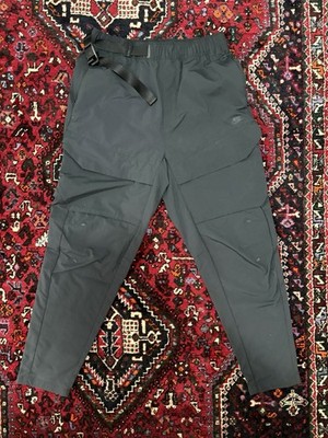 nike tech pack hose