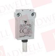 CARLO GAVAZZI PS31M-US11LB-M00 / PS31MUS11LBM00 (NEW IN BOX)