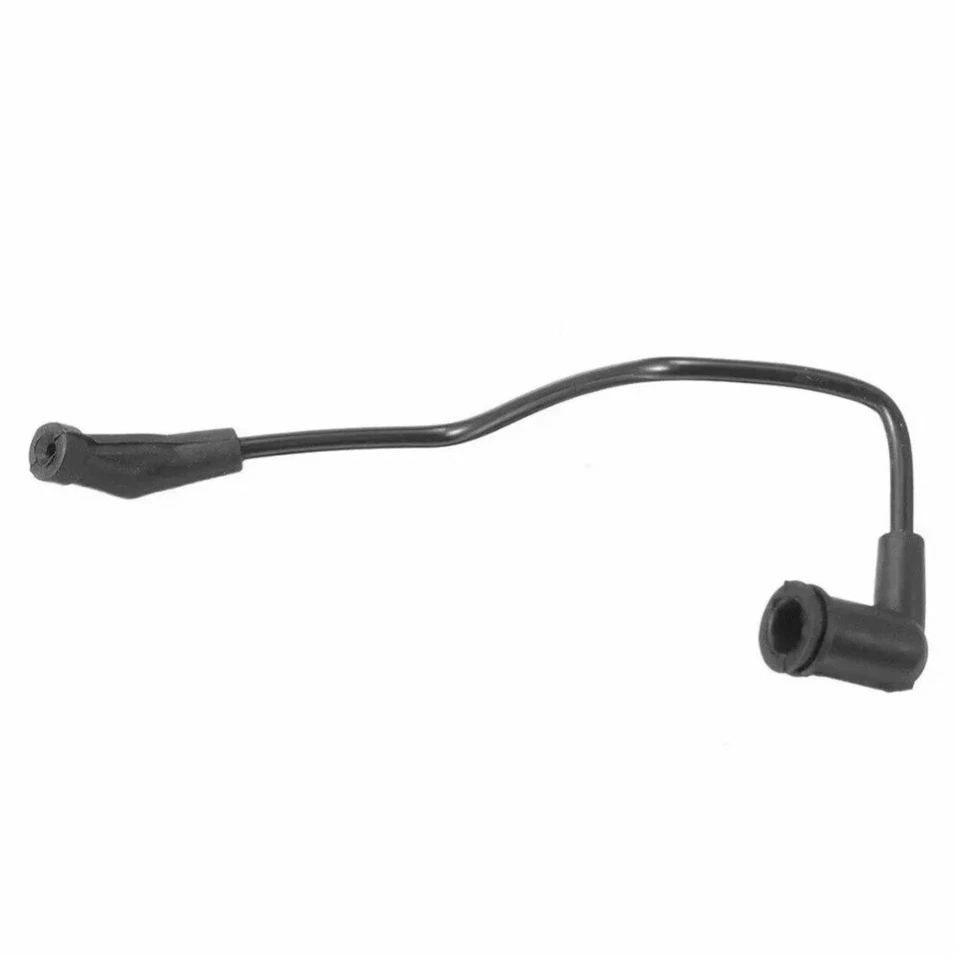 For Chevy Silverado 1500 99-03 Fuel Injection Pressure Regulator Vacuum Line Foto 4 de 4