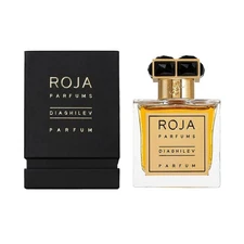 Diaghilev By Roja Parfums 3.4fl.oz Extrait De Parfum Spray For Unisex